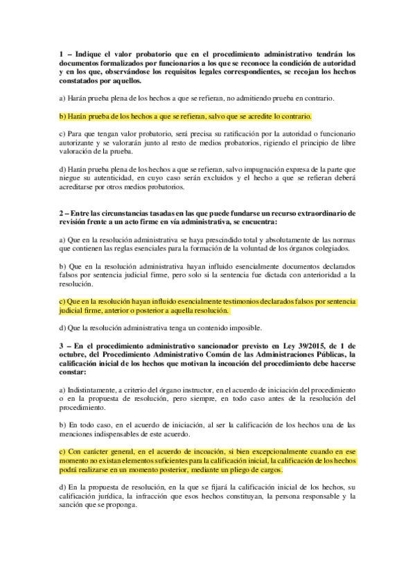 Preguntas-sanciones-MAB.pdf