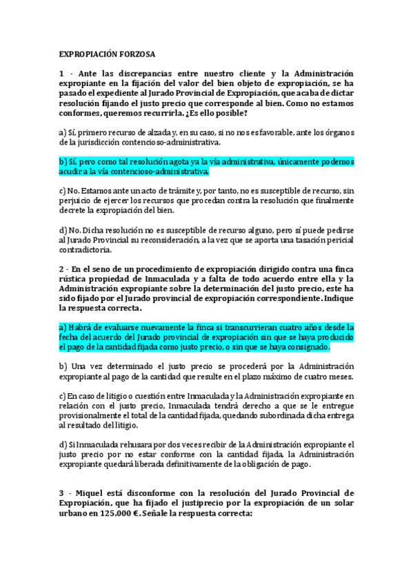 Preguntas-examenes.pdf