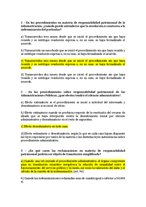 Responsabilidad-EXAB.pdf