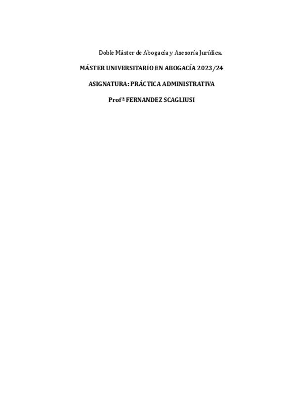 TEST.pdf