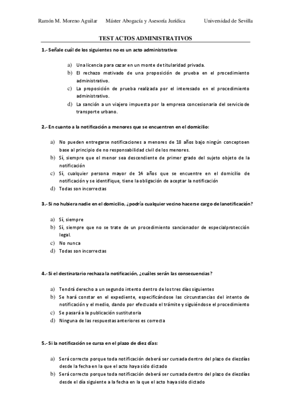 TODOSLOSTESTPARAPRACTICAR.pdf