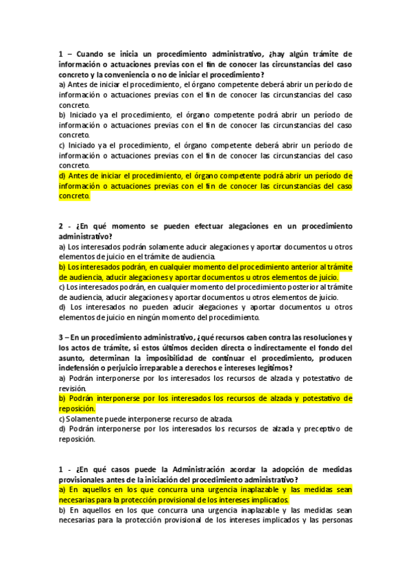 TestprocEXAB.pdf