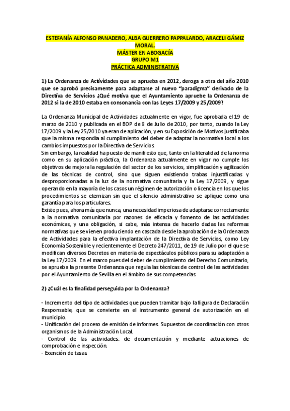 Actividad-licencia.pdf