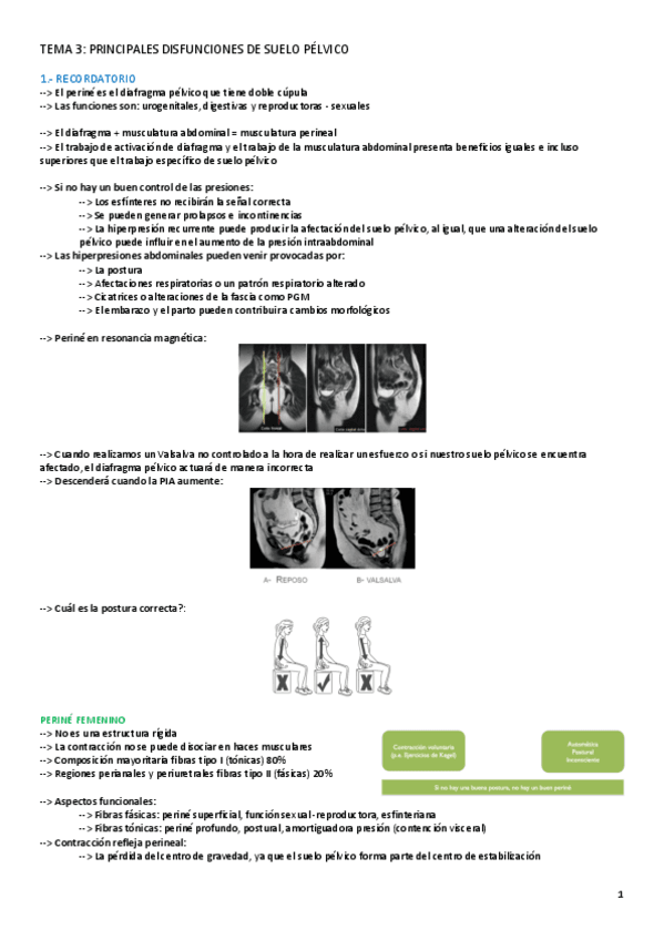 TEMA-3-PREVENTIVA.pdf