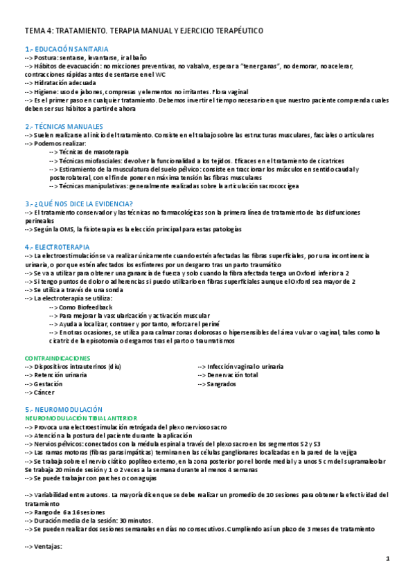 TEMA-4-PREVENTIVA.pdf