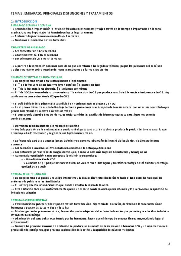 TEMA-5-PREVENTIVA.pdf
