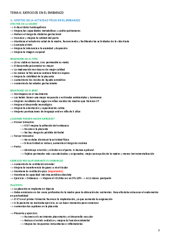TEMA-6-PREVENTIVA.pdf
