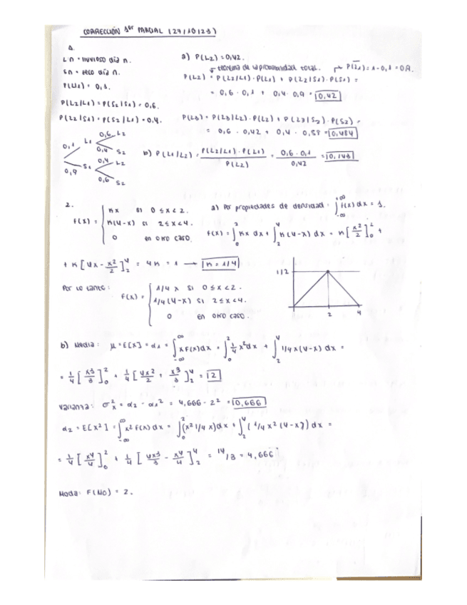 correccion-primer-parcial.pdf