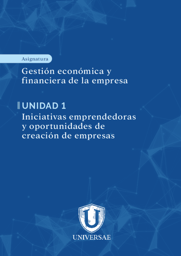 U1-Iniciativas-emprendedoras-y-oportunidades.pdf