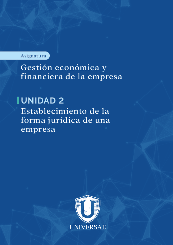 U2-Establecimiento-de-la-forma-juridica-de-una-empresa.pdf