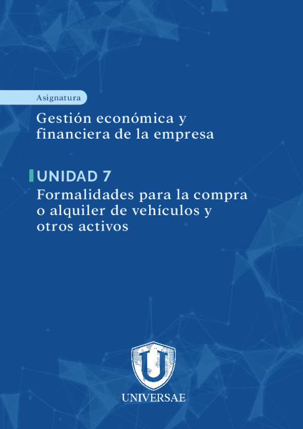U7-Formalidad-es-para-la-compra-o-alquiler-de-vehiculos.pdf