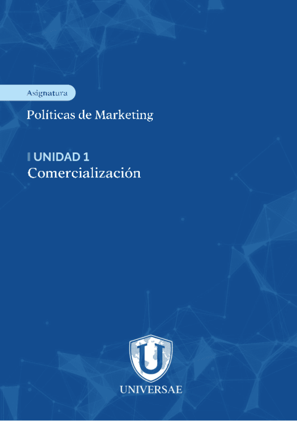 U1-Comercializacion-1.pdf
