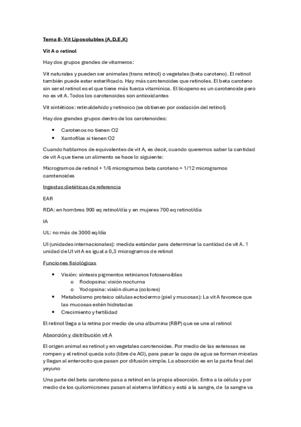 Tema-8.pdf