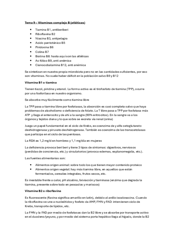 Tema-9.pdf