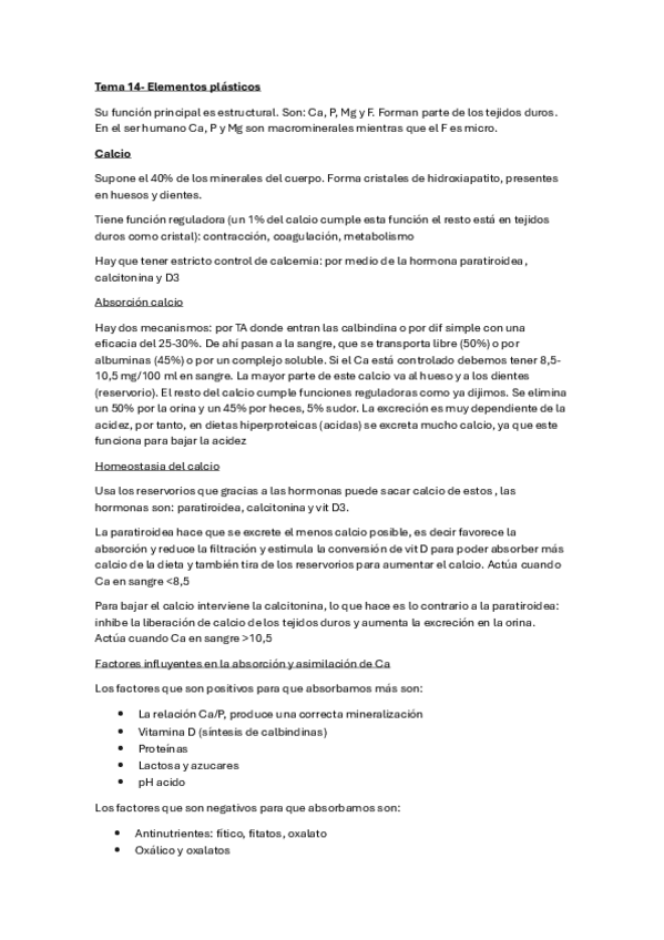 Tema-14.pdf