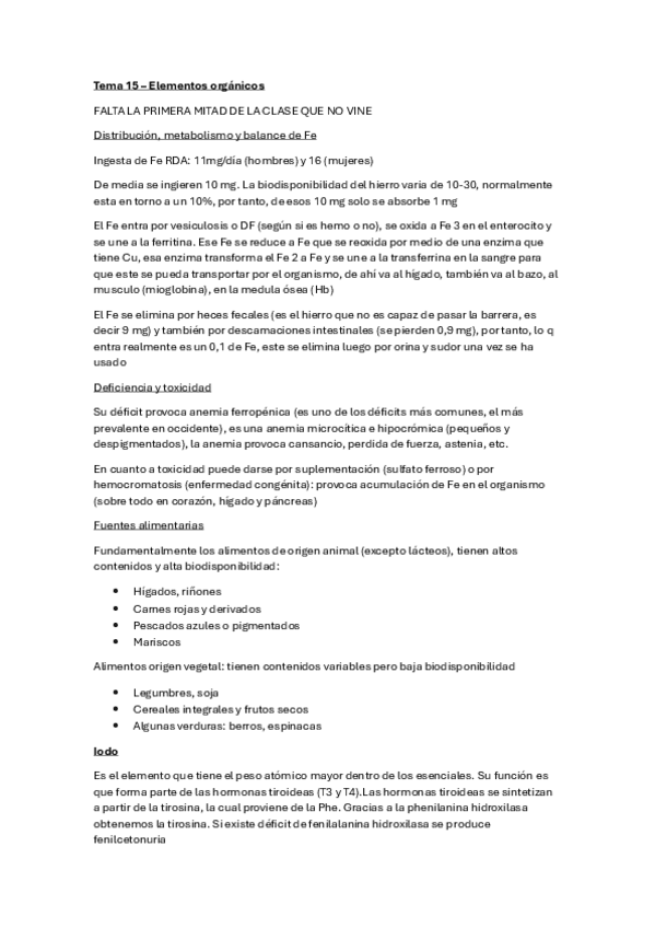 Tema-15.pdf