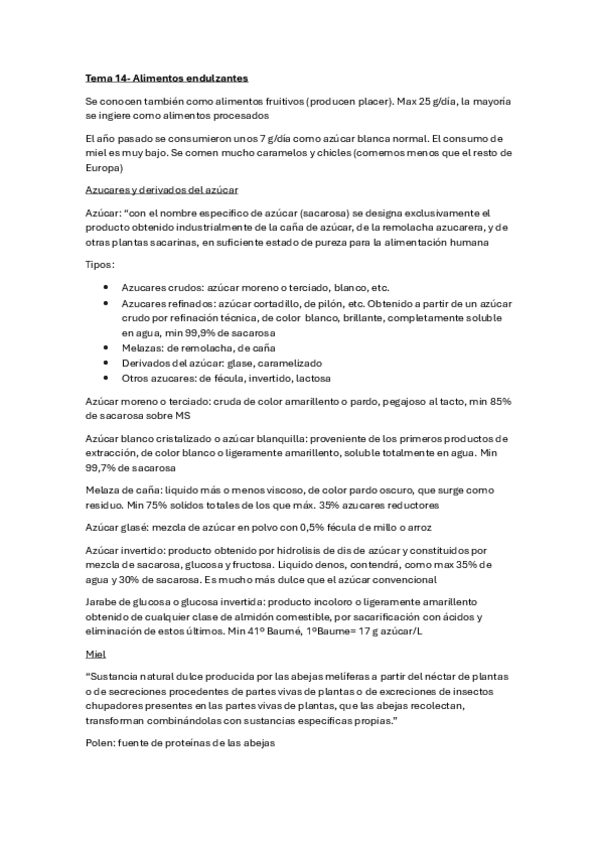 Tema-14.pdf