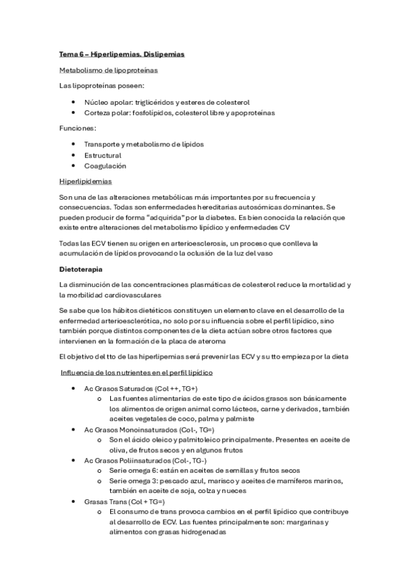 Tema-6.pdf