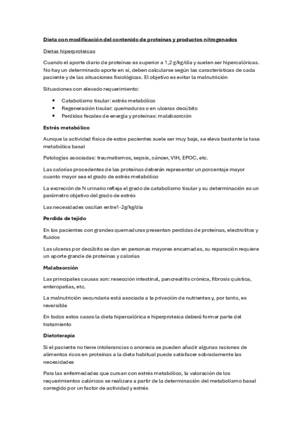 Tema-7.pdf