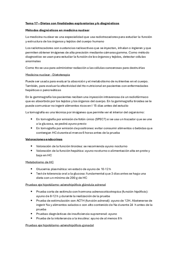 Tema-17.pdf
