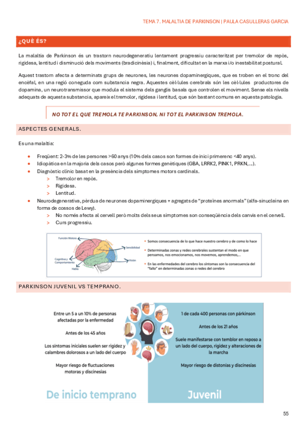 Tema-7.-Malaltia-de-Parkinson..pdf