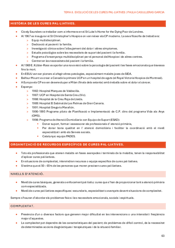 Tema-8.-Evolucio-de-les-cures-palliatives..pdf