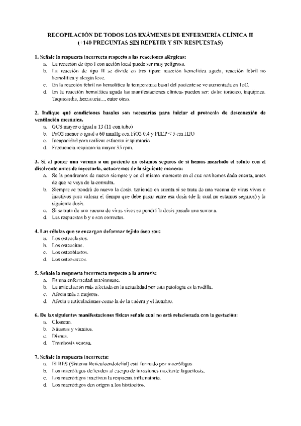 TODOS-los-examenes-ECII.pdf