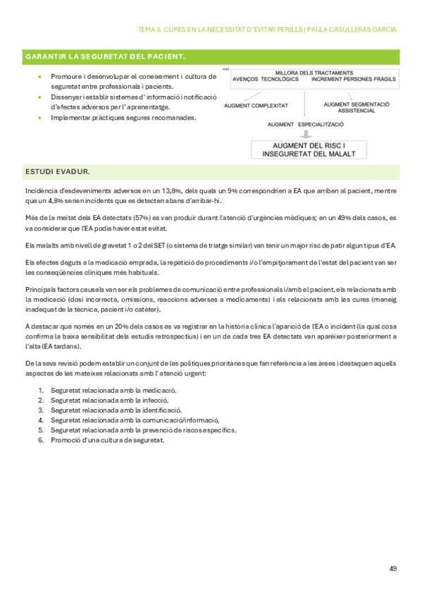 Tema-8.-Cures-en-la-necessitat-devitar-perills..pdf