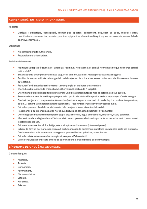 Tema-9.1.-Simptomes-mes-prevalents-II..pdf