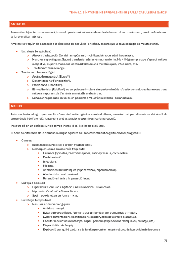 Tema-9.2.-Simptomes-mes-prevalents-III..pdf