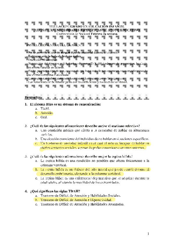 Examen-Febrero-con-RESPUESTA-2023-2024.pdf