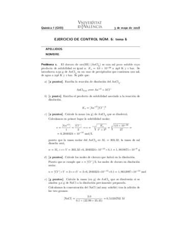 control_06_solucion.pdf