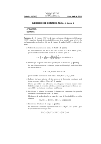 control_05_solucion.pdf