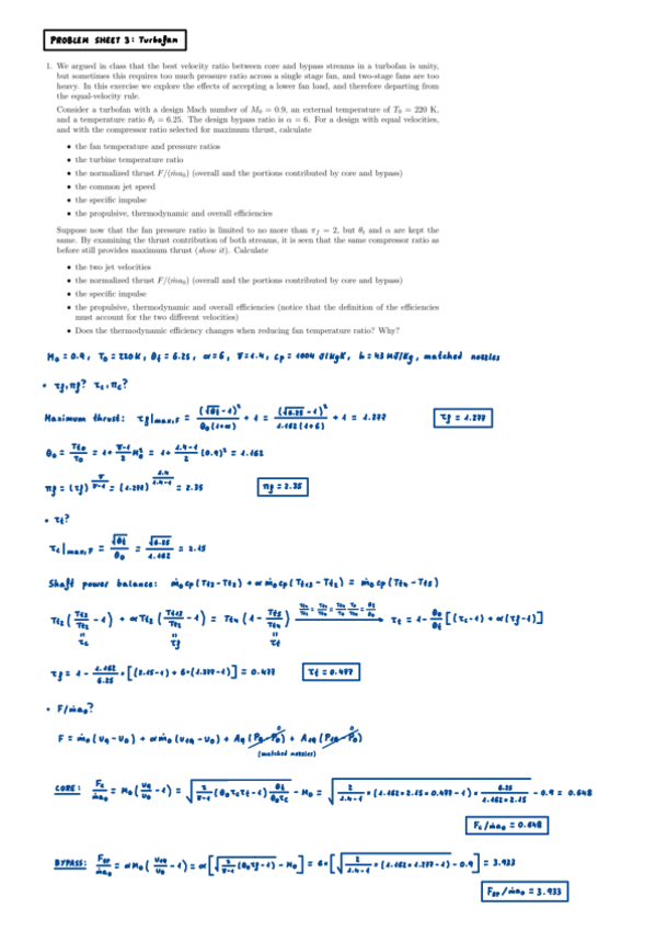 Problem-Sheet-3-Turbofan.pdf