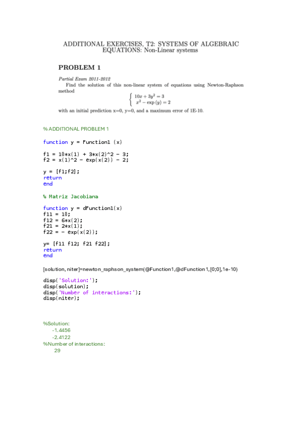 SIMULACION-T2-ADICIONALES.pdf