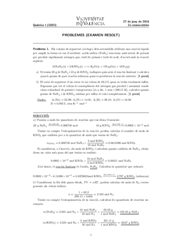 examen_juny2016_problemes_SOLUCIÓ.pdf