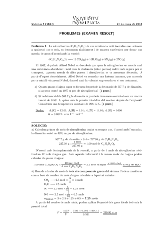 examen_maig2016_solució_problemes.pdf