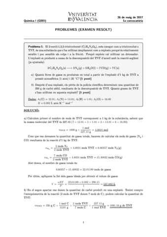 examen_maig2017_problemes_SOLUCIÓ.pdf