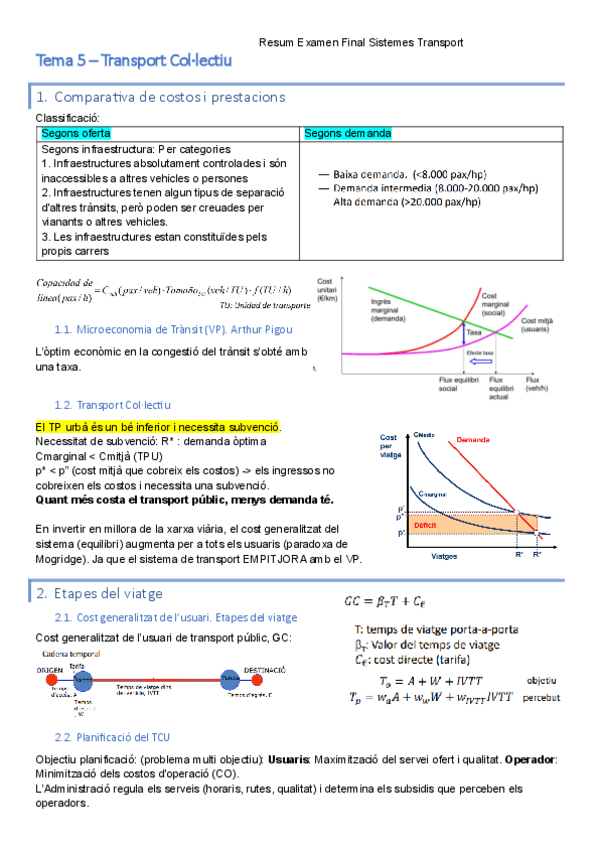 Resum-Examen-2-Sistemes-de-Transport-def.pdf