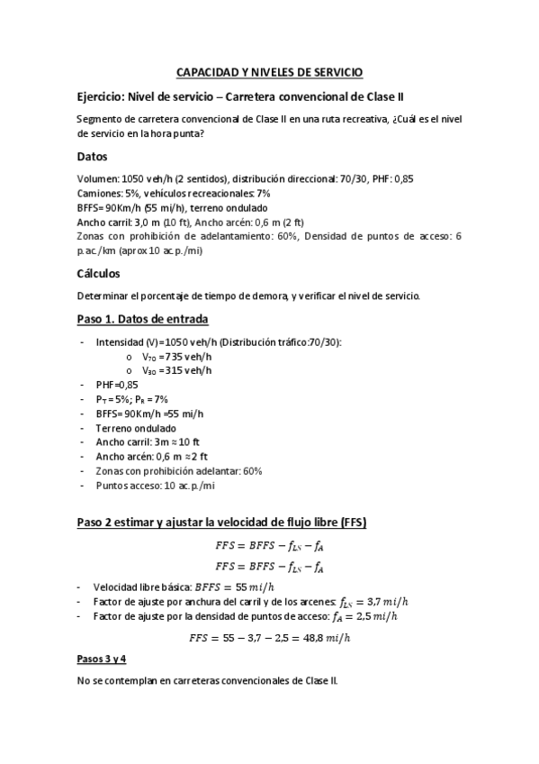 Ejercicio-NS-Clase-IIcorregido.pdf