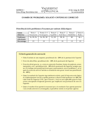 examen_maig_2018_problemes.pdf