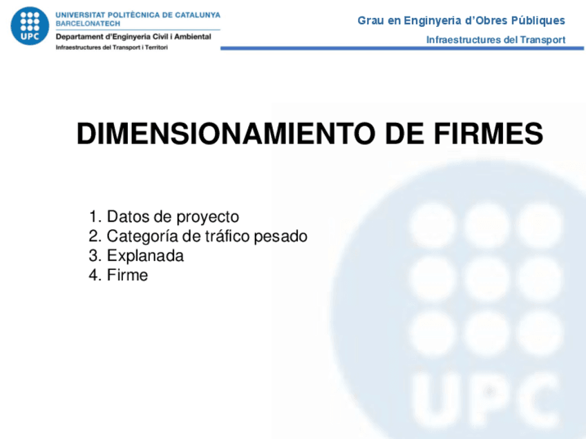 Resolucion-ejercicio-dimensionamiento.pdf