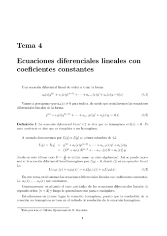 Ecuaciones diferenciles sintesis.pdf