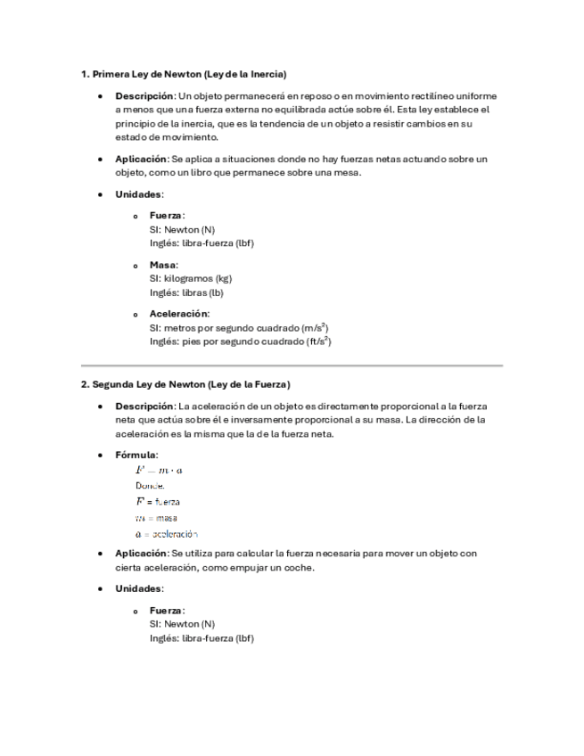 Formulario-Fisica-1-Leyes-de-Newton.pdf