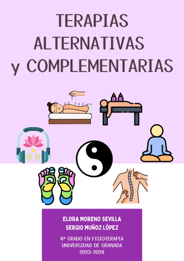 Terapias-Alternativas-y-Complementarias.pdf