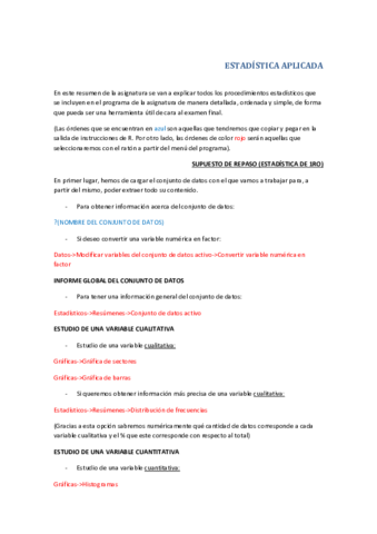 APUNTES DEFINITIVOS (NATALIA).pdf