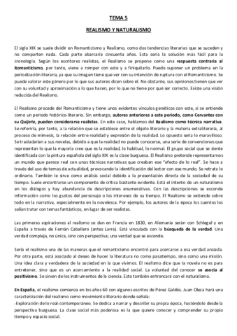 TEMA 5.pdf