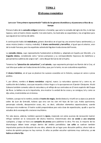 TEMA 2.pdf