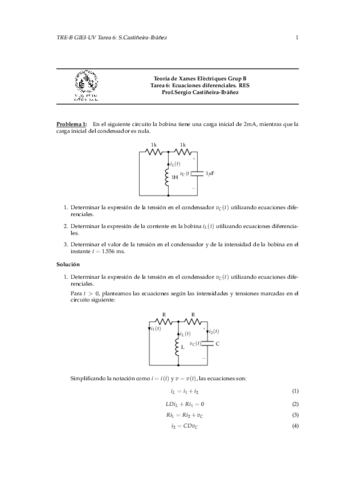Tasca6.pdf