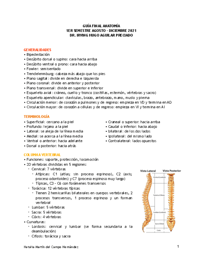 Guia-Examen-Final-Anatomia.pdf